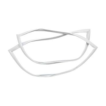 GFD180 Door Gasket - Genuine OEM