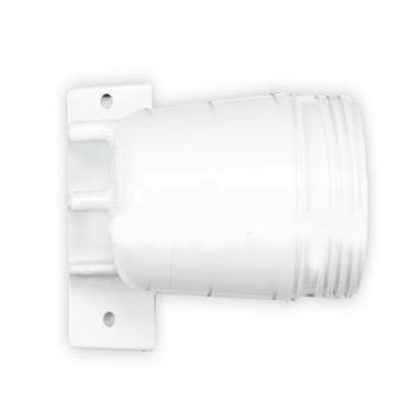 GRS20ZRHW5 Water Filter Housing - Genuine OEM