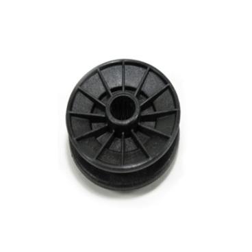 Hoover LATH300ATV Motor Pulley - Genuine OEM