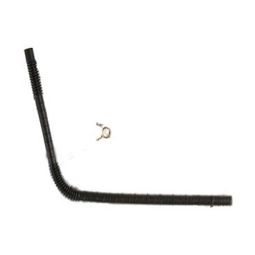 Hoover LATH400ATV Hose Flume Kit - Genuine OEM