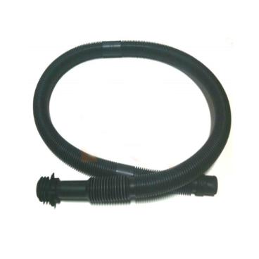 Hoover LATH400ATV Hose - Genuine OEM