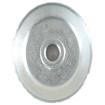 Hoover LATH400ATV Pulley Motor - Genuine OEM