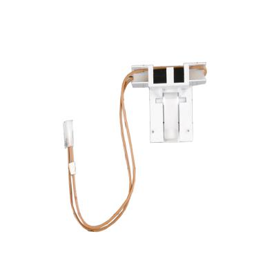 Hoover SHWA2506W Lid Switch - Genuine OEM