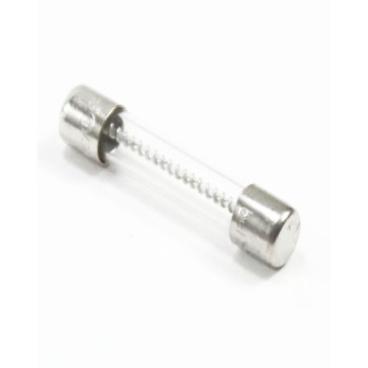 Hotpoint RE44003 Mixer Bowl - Genuine OEM