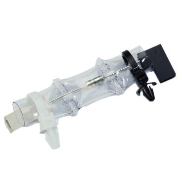 IBD350DS00 Oven Wall Thermal Fuse - Genuine OEM