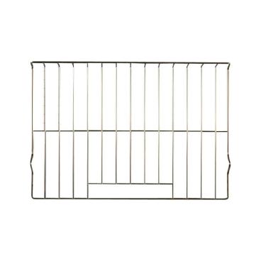 IBD350DS00 Wire Rack - Genuine OEM