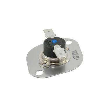 IBD650PXS00 Thermal Fuse - Genuine OEM