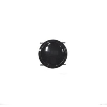 IBMS1450YB0 Button - Genuine OEM