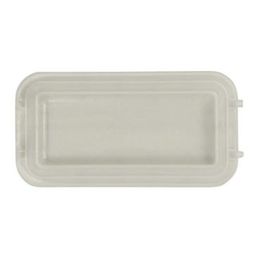 IBMS1450YB0 Wave Guide Inlet Cover - Genuine OEM