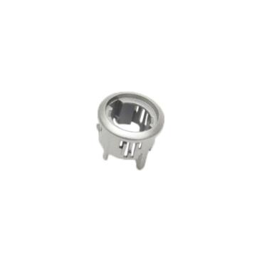 IBMS1455VW0 Button Holder - Genuine OEM