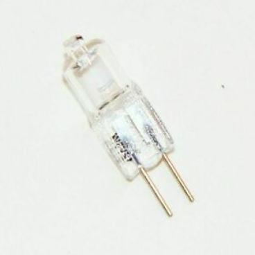IBMS1455VW0 Halogen Light Bulb - Genuine OEM