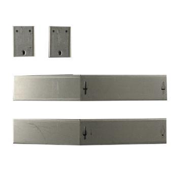 IBMS1455WS0 Mounting Bracket - Genuine OEM