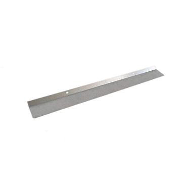 IBS350PXS00 Deflector Vent - Genuine OEM