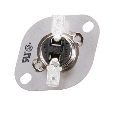 IBS350PXS00 High Limit Thermostat - Genuine OEM