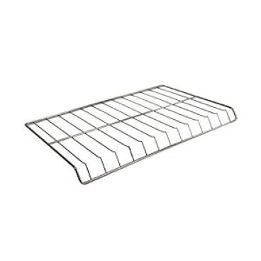 IBS350PXS00 Oven Rack - Genuine OEM