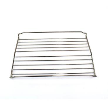 IBS550PRS02 Oven Wire Roasting Rack - Genuine OEM