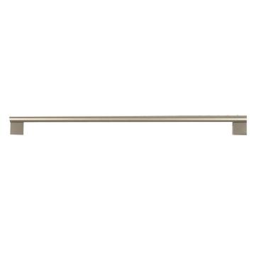 IBS550PVW00 Door Handle - Genuine OEM
