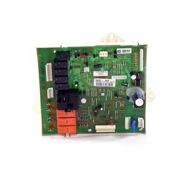 ICR500XW00 Heating Control Board - Genuine OEM