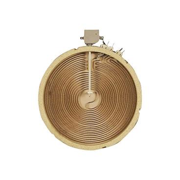 ICR500XW00  Triple Radiant Surface Element - Genuine OEM
