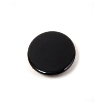 ICS300VM01 Burner Cap (Black) - Genuine OEM