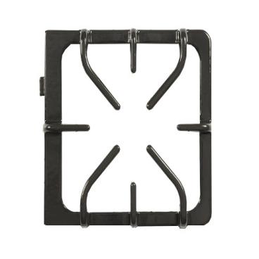 ICS300VM01 Burner Grate - Genuine OEM