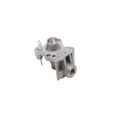 ICS300VM01 Orifice Holder - Genuine OEM