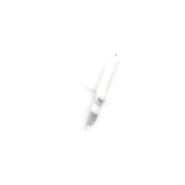 ICS300VM01 Spark Electrode - Genuine OEM