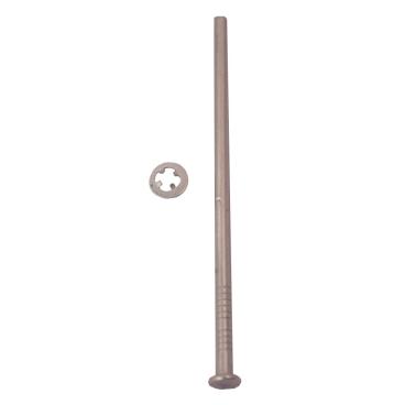 ID2HHEXTS01 Chute Door Hinge Pin - Genuine OEM