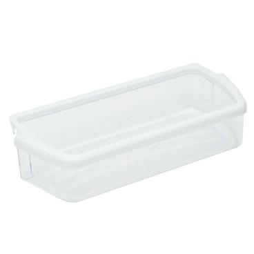 ID2HHEXTS01 Door Shelf-Cantilever Bin - Genuine OEM