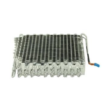 ID2HHEXTS01 Evaporator Coil - Genuine OEM