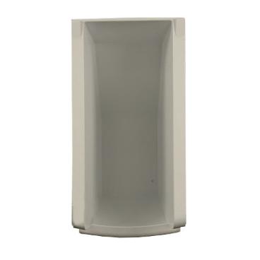 ID2HHEXTS01 Freezer Bin - Genuine OEM