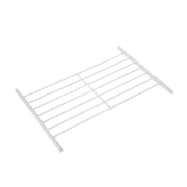 ID2HHEXTS01 Freezer Wire Shelf 11x15 inch - Genuine OEM