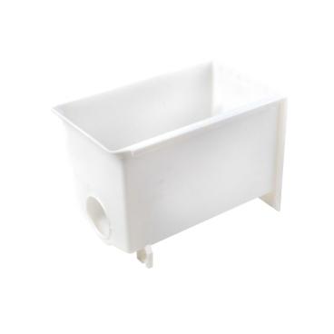 ID2HHEXTS01 Ice Container - Genuine OEM