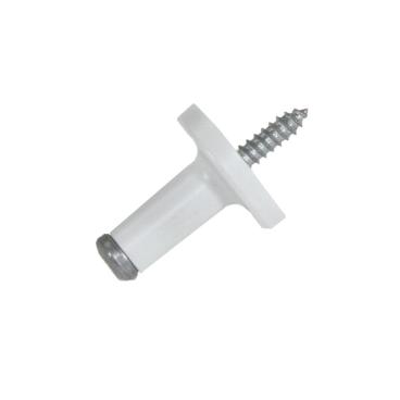 ID2HHEXTS01 Snack Shelf Support - Genuine OEM