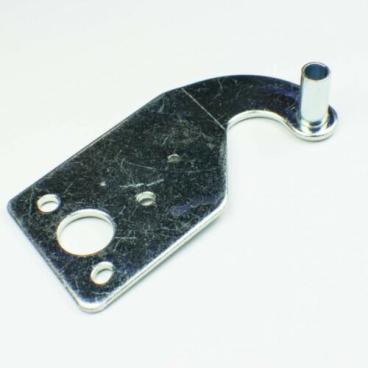 ID2HHEXTS01 Top Door Hinge - Right side - Genuine OEM