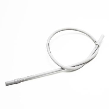ID2HHEXTS01 Water Filter Inlet Tubing - Genuine OEM