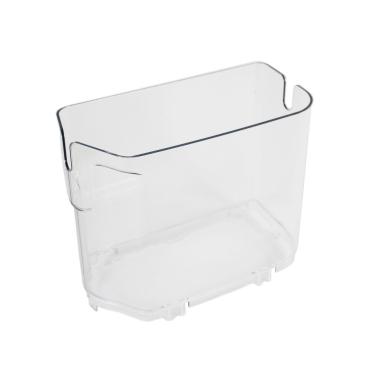 ID3CHEXVQ00 Ice Bucket - Genuine OEM