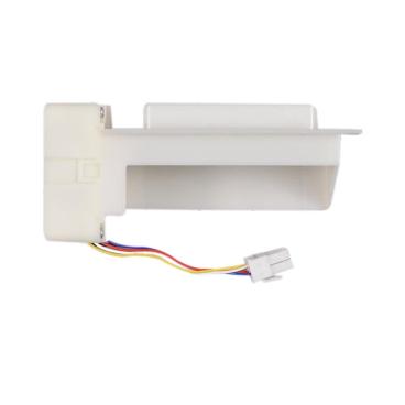 ID3CHEXWQ00 Damper Control Assembly - Genuine OEM