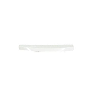 ID3CHEXWQ00 Deli Drawer Handle - Genuine OEM