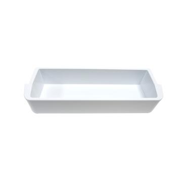ID3CHEXWQ00 Door Bin (Middle) - Genuine OEM