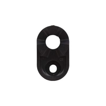 ID3CHEXWQ00 Door Closing Cam - Genuine OEM