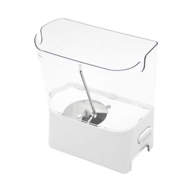 ID3CHEXWQ00 Ice Container - Genuine OEM