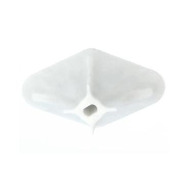 ID3CHEXWQ00 Ice Maker Wiper - Genuine OEM