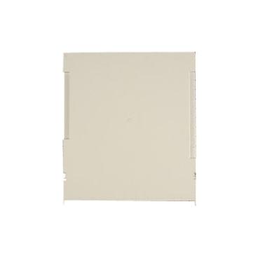 ID3CHEXWQ00 Meat Drawer Cover - Genuine OEM
