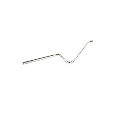 ID3CHEXWS01 Ice Auger  - Genuine OEM