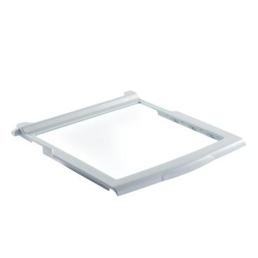 ID5HHEXVS01 Spill Safe Shelf - Genuine OEM
