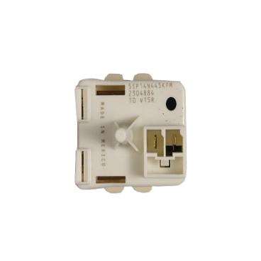 ID5HHEXVS01 Start Device - Genuine OEM