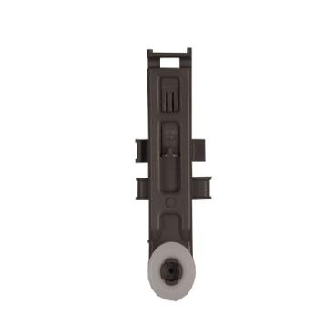 IDT830SAGS0 Wheel - Genuine OEM
