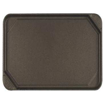 IEL730CS0 Griddle (19 1/2 X 11) - Genuine OEM