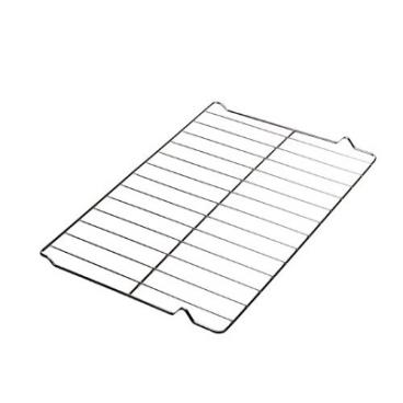 IES790GS0 Broiler Rack - Genuine OEM